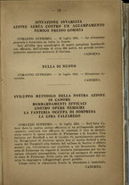 giornale/IEI0151761/1915/n. 002/19